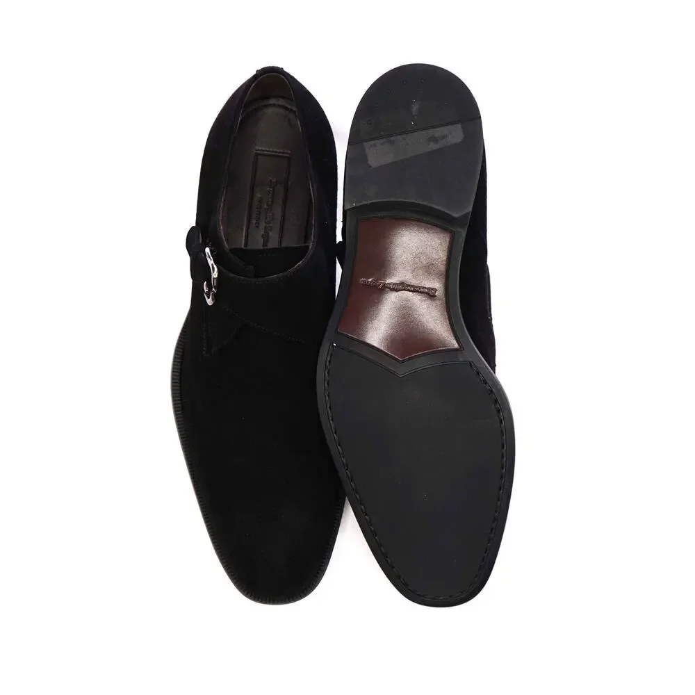 Zegna product descriptionmade